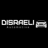 Disraeli Automotive Ltd image 1